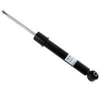 Amortisseur SACHS 350 154