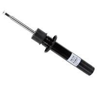 Sachs Amortisseur 350 175 – goujon en haut – pour Volvo S60 III & V60 II