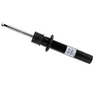 Amortisseur Goujon en haut 350 176 SACHS pour VOLVO S60 III V60 II