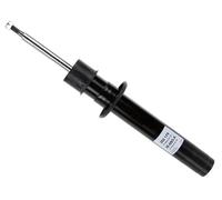 Amortisseur Goujon en haut 350 179 SACHS pour VOLVO XC60 II XC90 II