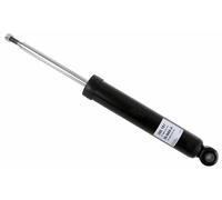 Amortisseur Goujon en haut 350 181 SACHS pour VOLVO V90 II Cross Country