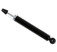 Amortisseur Goujon en haut 350 184 SACHS