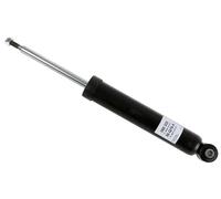 SACHS 350 322 Amortisseur