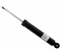 Amortisseur Goujon en haut 350 323 SACHS pour VOLVO XC90 II