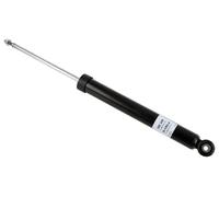 SACHS 350 349 Amortisseur