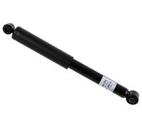 Sachs Amortisseur 350 379 pour Mitsubishi