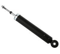 Amortisseur Goujon en haut 350 388 SACHS pour PEUGEOT MITSUBISHI CITROËN