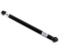 Amortisseur Goujon en haut 350 403 SACHS pour FORD ECOSPORT