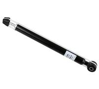 Amortisseur Goujon en haut 350 405 SACHS pour FORD KA+ III