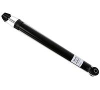 Amortisseur Goujon en haut 350 454 SACHS pour MAZDA MX-30
