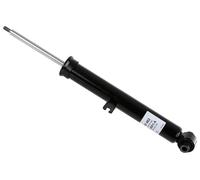 Sachs Amortisseur 350 462 Arrière télescopique pour BMW Z4 Roadster (G29)