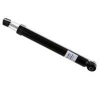 Amortisseur Goujon en haut 350 464 SACHS pour MAZDA CX-3