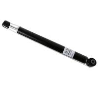 1x Amortisseur SACHS 350 465 convient pour MAZDA