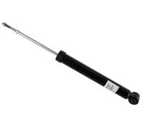 Amortisseur Goujon en haut 350 467 SACHS pour NISSAN