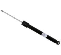 Amortisseur Goujon en haut 350 479 SACHS pour MERCEDES-BENZ