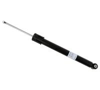 SACHS Amortisseur arrière 350 481