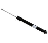 Sachs Amortisseur 350 486 pour Mercedes‑Benz