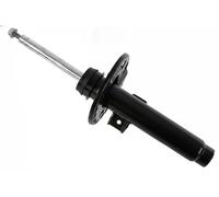 Amortisseur Goujon en haut 350 510 SACHS