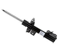 Sachs Amortisseur 350 520 à gaz pour Ford USA
