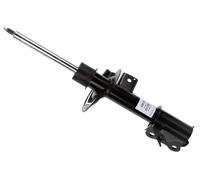 Amortisseur Goujon en haut 350 521 SACHS pour FORD USA EDGE
