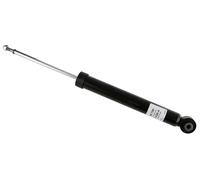 Sachs Amortisseur 350 700 téléscopique pour KIA Soul III SK3