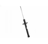 Amortisseur Goujon en haut 350 709 SACHS pour VW SEAT