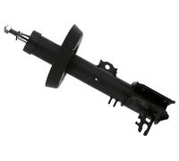 Amortisseurs SACHS 350 714