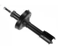Amortisseur Goujon en haut 350 716 SACHS pour RENAULT NISSAN