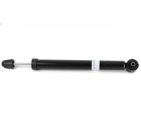 1x Amortisseur SACHS 350 724 convient pour AUDI