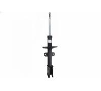 Sachs Amortisseur 350 725 – Compatible avec Dacia, Renault, Rover