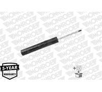 Amortisseur Goujon en haut 376042SP MONROE pour AUDI A5 A5 Sportback A4 B8