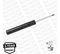Amortisseur Goujon en haut 376042SP MONROE pour AUDI A5 A5 Sportback A4 B8