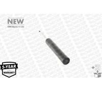 Amortisseur Goujon en haut 376243SP MONROE pour AUDI A6 C7 A6 C7 Avant