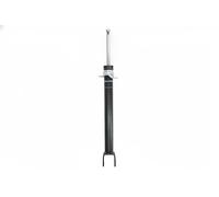 Amortisseur Goujon en haut 376274SP MONROE pour MERCEDES-BENZ CLASSE C