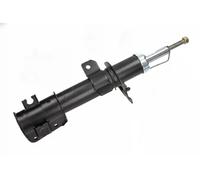 KRAFT 4000143 Amortisseur