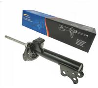 Amortisseur Goujon en haut 4001024 KRAFT AUTOMOTIVE