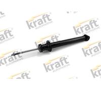 Amortisseur Goujon en haut 4012014 KRAFT AUTOMOTIVE pour FORD KA STREET KA
