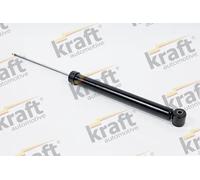 Amortisseur Goujon en haut 4012030 KRAFT AUTOMOTIVE pour FORD FUSION