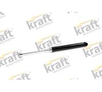 KRAFT 4015531 Amortisseur