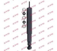 Amortisseur Goujon en haut 444083 KYB pour ISUZU TOYOTA