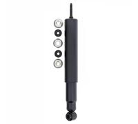 KYB 444083 Amortisseur pour ISUZU,TOYOTA