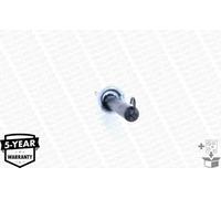 Monroe 45009 Amortisseur Original Suspension