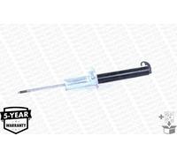 Monroe Amortisseurs avant ALFA ROMEO 147 (937) 45009 2x à gaz sur ressort