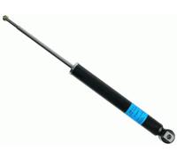 Amortisseur Goujon en haut 556 214 SACHS pour BMW Z3 Roadster