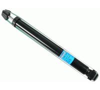 SACHS 556 268 Amortisseur pour Volkswagen Golf IV (1J1) 1997-2008 Essieu Arrière et autres véhicules