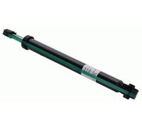 Amortisseur Goujon en haut 556 271 SACHS pour AUDI SKODA VW SEAT