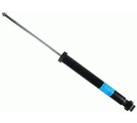 Amortisseur Goujon en haut 556 275 SACHS pour SEAT VW