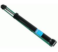 Amortisseur Goujon en haut 556 277 SACHS pour VW AUDI