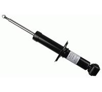 Amortisseur Goujon en haut 556 285 SACHS pour AUDI A6 C5 A6 C5 Avant