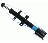 Amortisseur Goujon en haut 556 307 SACHS pour ALFA ROMEO 156 156 Sportwagon